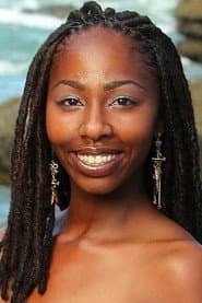 Photo of NaOnka Mixon