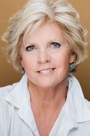 Photo of Meredith Baxter