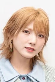 Photo of Nana Okada