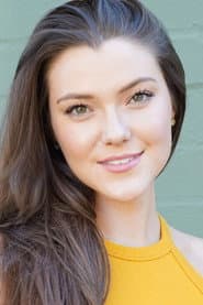 Photo of Cara Koh