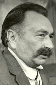 Photo of Rafael de Carvalho