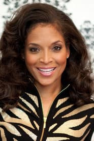 Photo of Irvetta McMurtry