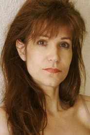 Photo of Barbara Anne Klein