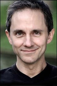 Photo of Guy Adkins
