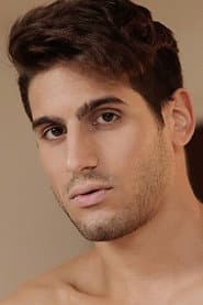 Photo of Eytan Zevi