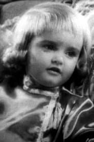 Photo of Gloria Ann White