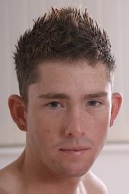 Photo of Karl Thomas