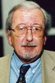 Photo of Jean-Jacques Brochier