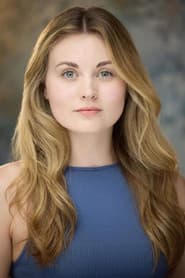 Photo of Mickaela Sands