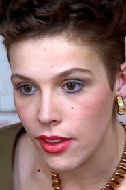 Photo of Diana Klara