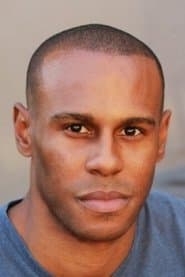 Photo of Eltony Williams
