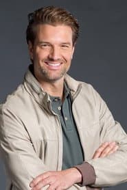 Photo of Bas Muijs