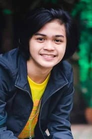 Photo of Micko Laurente