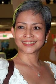 Photo of Reggy Lawalata