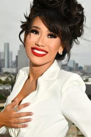 Photo of Bailey Anne Kennedy