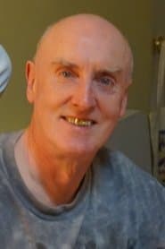 Photo of John Rogan