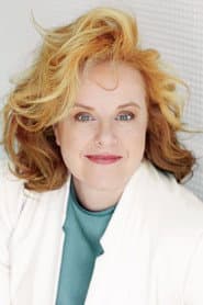 Photo of Petra Lang