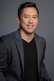 Photo of Jason Wakuzawa