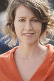 Photo of Pat Janowski