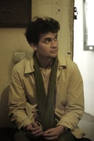 Photo of Petr Levchenko