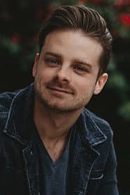 Photo of Dan Richards