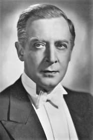 Photo of Fritz Odemar