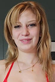 Photo of Bonnie Blondie