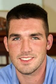 Photo of Brad Cambell
