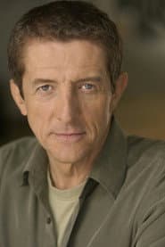 Photo of David Anthony Pizzuto