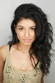 Photo of Ingrid Conte