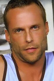 Photo of Mitch Brawn