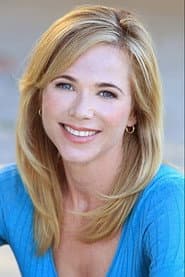 Photo of Shelli Bergh