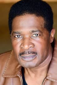 Photo of Niviere Fontane