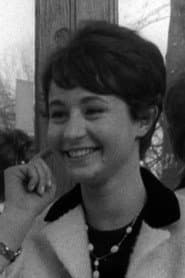 Photo of Catherine Sée