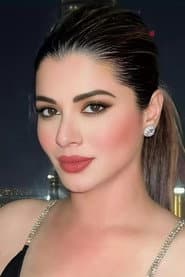Photo of Kainaat Arora