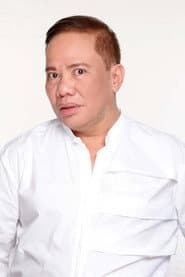 Photo of Shalala
