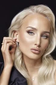Photo of Lovisa Worge