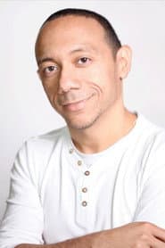 Photo of Abdiel Tapia