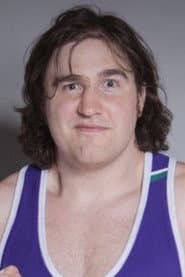 Photo of Kyle Shropshire