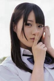 Photo of Kanon Kimoto