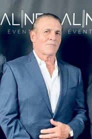 Photo of Kenneth Simmons