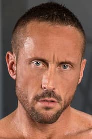 Photo of Myles Landon