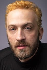 Photo of Saulo Arcoverde
