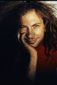 Photo of Jean-Marie Ferber