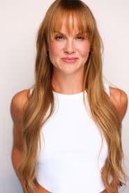 Photo of Katelyn Gaffney