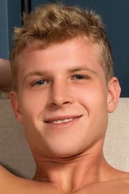 Photo of Thomas