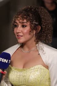 Photo of Zeina Abdel Baky