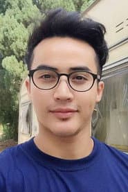 Photo of Zoey Rahman