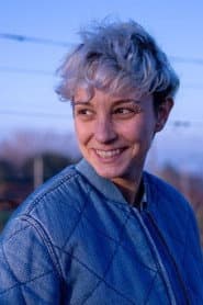 Photo of Margherita Ferri