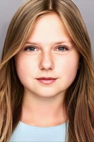 Photo of Casey Hilton
